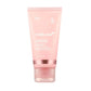 Medicube - Collagen Night Wrapping Mask [75ml] Beautyseoul