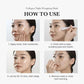 Medicube - Collagen Night Wrapping Mask [75ml] Beautyseoul