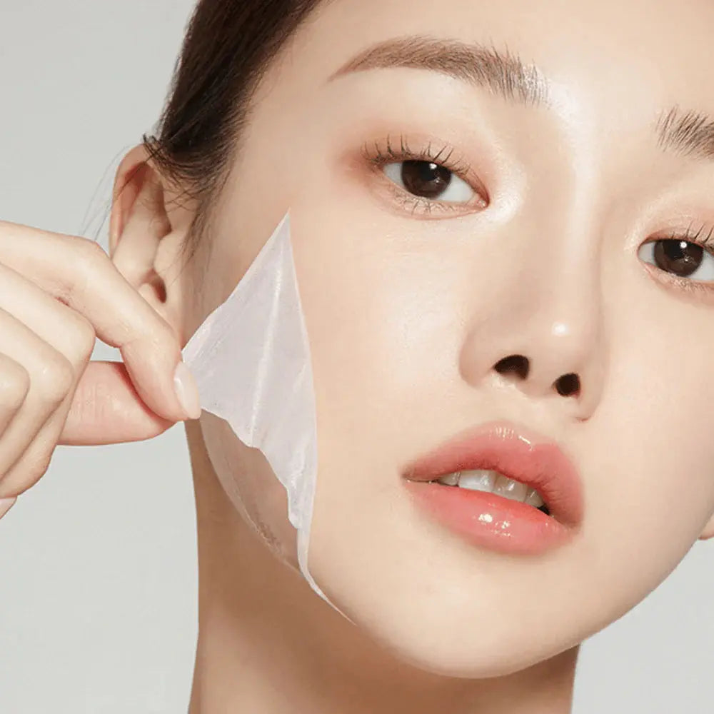Medicube - Collagen Night Wrapping Mask [75ml] Beautyseoul