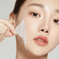 Medicube - Collagen Night Wrapping Mask [75ml] Beautyseoul