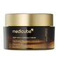 Medicube Deep Vita C Capsule Cream (55g) Beautyseoul