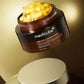 Medicube Deep Vita C Capsule Cream (55g) Beautyseoul