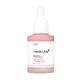 Medicube PDRN Pink Peptide Serum - Version coréenne (30ml) Beautyseoul