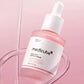 Medicube PDRN Pink Peptide Serum - Version coréenne (30ml) Beautyseoul