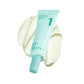 Numbuzin No.1 Clear Filter Sun Essence SPF50+ PA++++ – 50 ml Beautyseoul