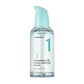 Numbuzin No.1 Pantothenic B5 Active Soothing Serum – 50 ml Beautyseoul