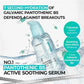 Numbuzin No.1 Pantothenic B5 Active Soothing Serum – 50 ml Beautyseoul