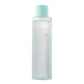 Numbuzin No.1 Pure-Full Calming Herb Toner (300ml) Beautyseoul