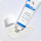 ROUND LAB Birch Juice Moisturizing Sun Cream SPF50+ PA++++ (50ml) Beautyseoul