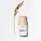 Rice Enzyme Brightening Cleansing Powder 40g Beautyseoul