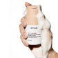 Rice Enzyme Brightening Cleansing Powder 40g Beautyseoul