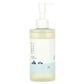 Round Lab - 1025 Dokdo Cleansing Oil (200 ML) Beautyseoul