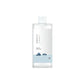 Round Lab - 1025 Dokdo Toner (400ml) Beautyseoul