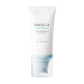 SKIN1004 Madagascar Centella Hyalu-Cica Water-Fit Sun Serum SPF50 PA++++ (50 ml) Beautyseoul