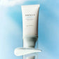 SKIN1004 Madagascar Centella Hyalu-Cica Water-Fit Sun Serum SPF50 PA++++ (50 ml) Beautyseoul