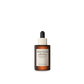 SKIN1004 - Madagascar Centella Probio-Cica Intensive Ampoule (50 ml) Beautyseoul