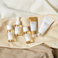 SKIN1004 Madagascar Centella Travel Kit Beautyseoul