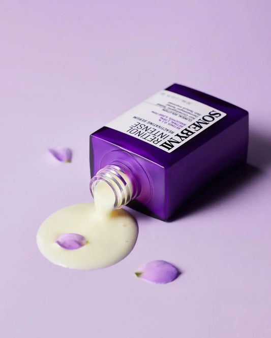 SOME BY MI Retinol Intense Reactivating Serum (30ml) Beautyseoul