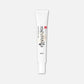 Sana - Soy Isoflavones  Eye Cream (20g) Beautyseoul