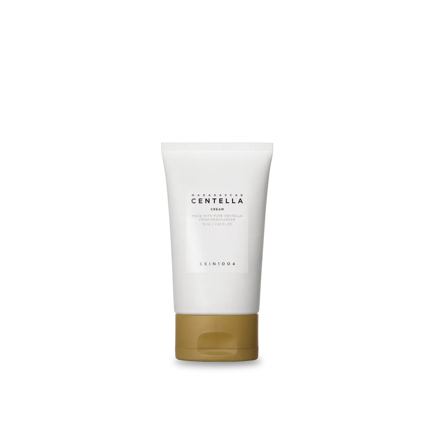 Crèmes hydratantes