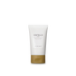 Skin1004 Madagascar Centella Cream (75 ML) Beautyseoul
