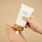 Skin1004 Madagascar Centella Cream (75 ML) Beautyseoul