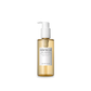 Skin1004 Madagascar Centella Light Cleansing Oil (200ml) Beautyseoul