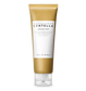 Skin1004 Madagascar Centella Mousse Nettoyante (125ml) Beautyseoul