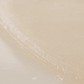 Skin1004 Madagascar Centella Watergel Sheet Ampoule Mask Beautyseoul