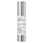 VT Cica Reedle Shot 100 Essence (50ml) Beautyseoul