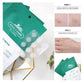 VT – Cica Acne Spot Patch - 48 patchs de tailles variées (10 mm et 12 mm) Beautyseoul