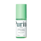 Wonder Releaf Centella Serum Unscented 60 ml Beautyseoul