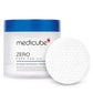 Zero Pore Pad 2.0 (70pcs) Beautyseoul