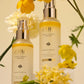 d'Alba First Spray Serum Sérum en Spray à la Truffe Blanche Italienne (50ml) Beautyseoul